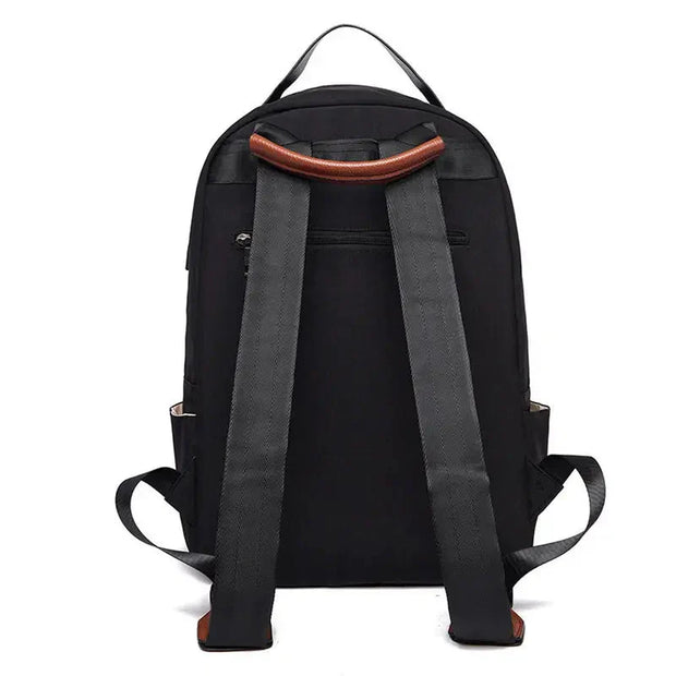 Cartable garçon d'école classique   La boutique du sac a dos