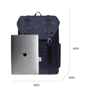 Cartable pour femme   La boutique du sac a dos