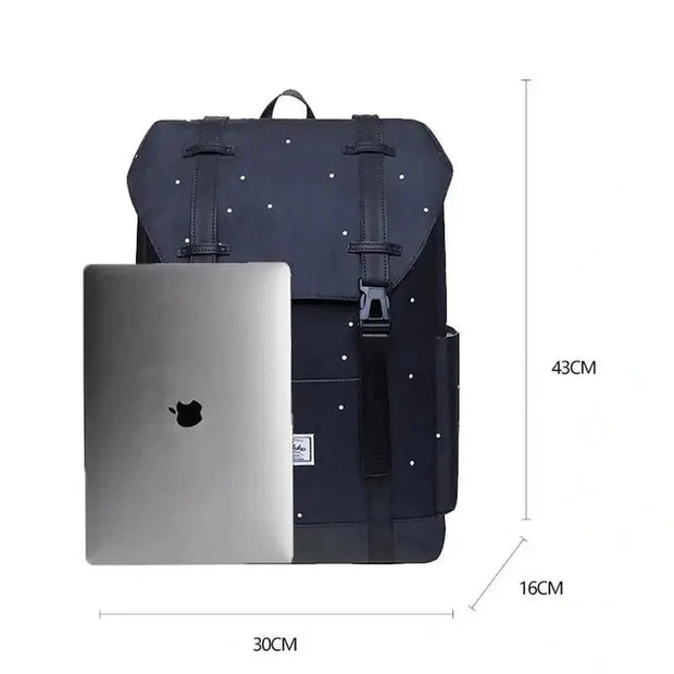 Cartable pour femme   La boutique du sac a dos