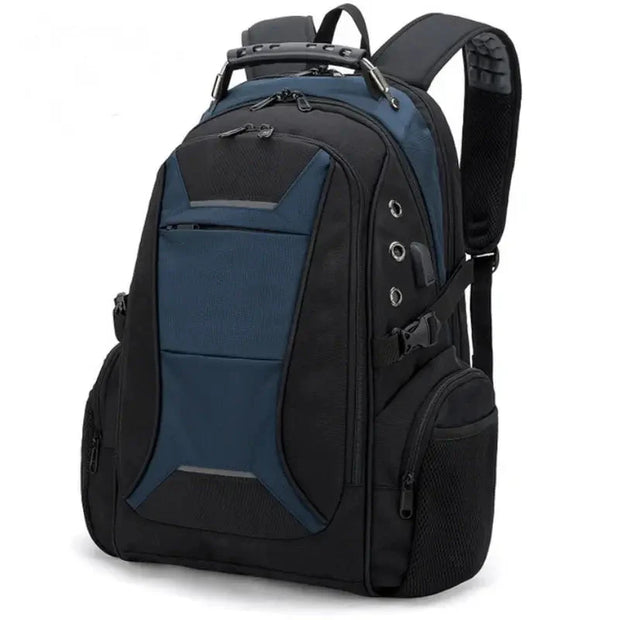 Cartable homme multifonction   La boutique du sac a dos