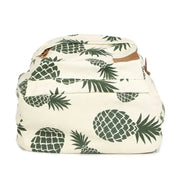 Cartable ananas   La boutique du sac a dos
