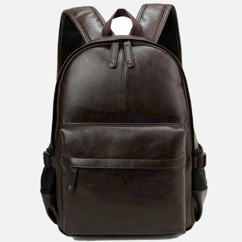 Sac à dos similicuir femme   La boutique du sac a dos