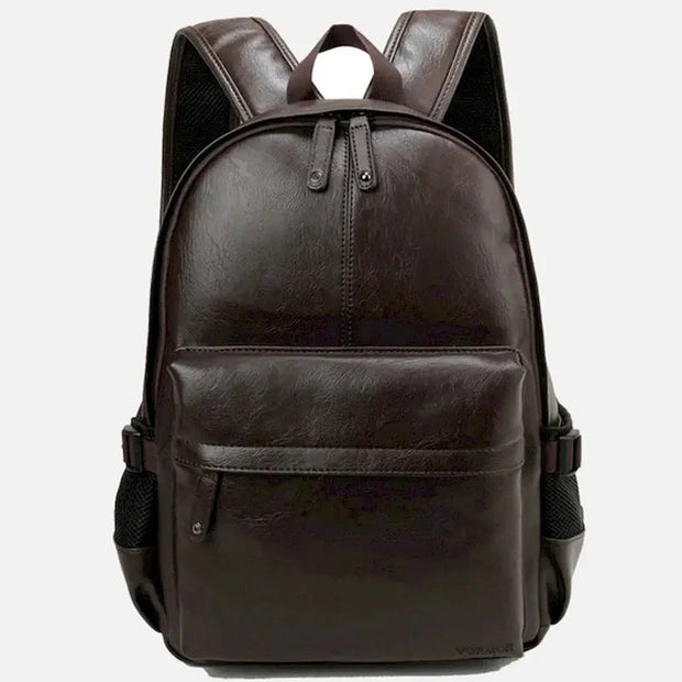 Sac à dos similicuir femme   La boutique du sac a dos