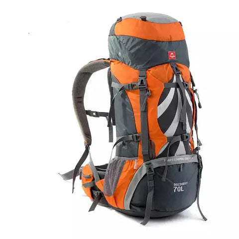 Sac à dos de randonnée 70L   La boutique du sac a dos