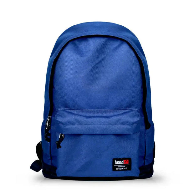 Cartable fille casual head   La boutique du sac a dos