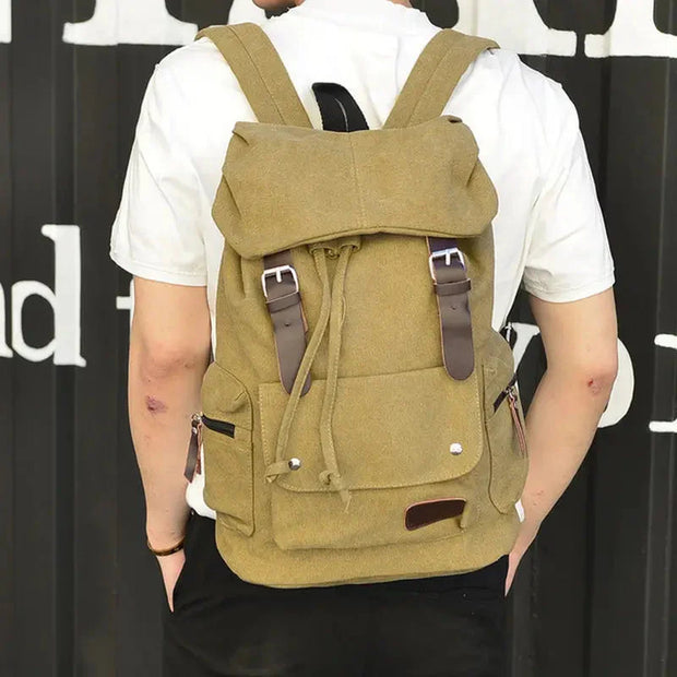 Cartable homme style casual   La boutique du sac a dos