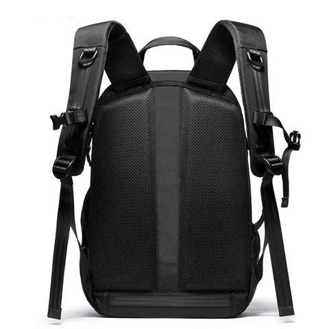 Sac à dos 3 compartiments   La boutique du sac a dos