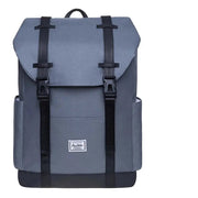Cartable pour femme   La boutique du sac a dos