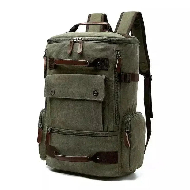 Cartable homme casual   La boutique du sac a dos