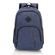 Cartable garçon casual fashion   La boutique du sac a dos