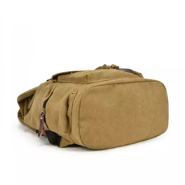 Cartable homme style casual   La boutique du sac a dos