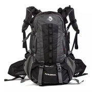 Sac à dos de randonnée 40L   La boutique du sac a dos