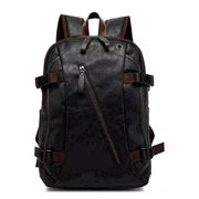 Sac à dos simili cuir homme   La boutique du sac a dos