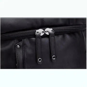 Sac à dos cuir synthétique homme   La boutique du sac a dos