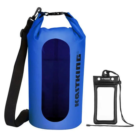 Sac étanche flottant   La boutique du sac a dos