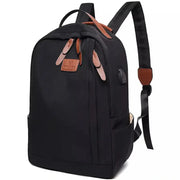 Cartable garçon d'école classique   La boutique du sac a dos