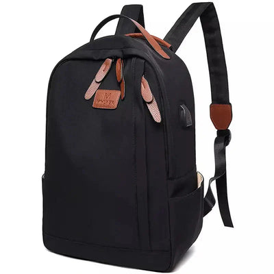 Cartable garçon d'école classique   La boutique du sac a dos