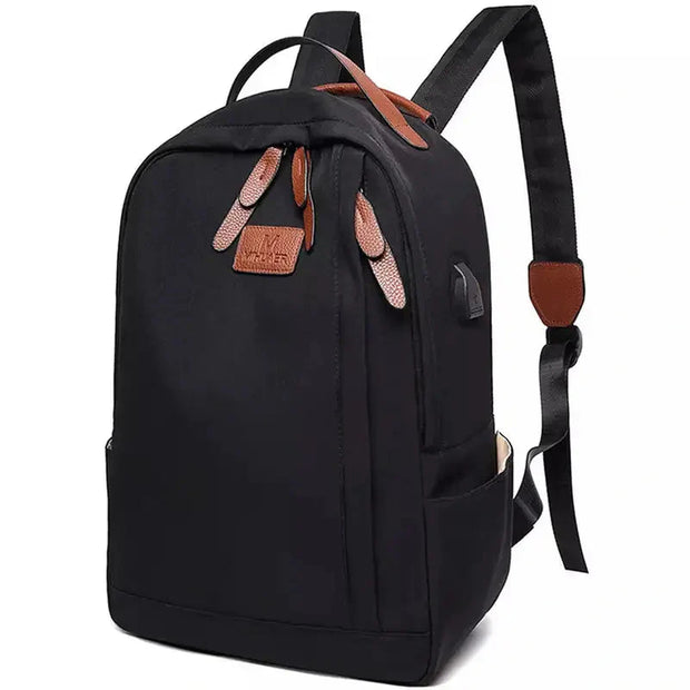 Cartable garçon d'école classique   La boutique du sac a dos