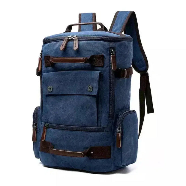 Cartable homme casual   La boutique du sac a dos