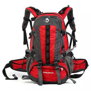Sac à dos de randonnée 40L   La boutique du sac a dos