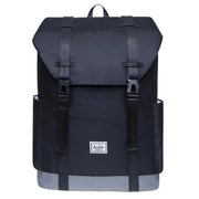 Cartable pour femme   La boutique du sac a dos