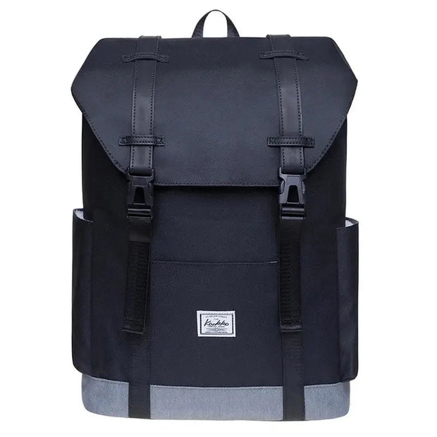 Cartable pour femme   La boutique du sac a dos
