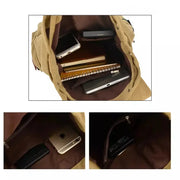 Cartable homme style casual   La boutique du sac a dos