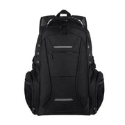 Cartable homme multifonction   La boutique du sac a dos