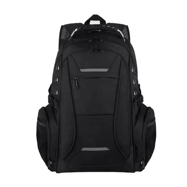Cartable homme multifonction   La boutique du sac a dos