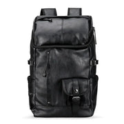 Sac à dos cuir synthétique homme   La boutique du sac a dos