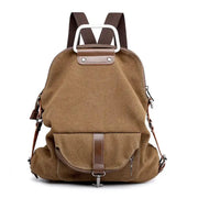 Sac à dos en tissu minimaliste   La boutique du sac a dos
