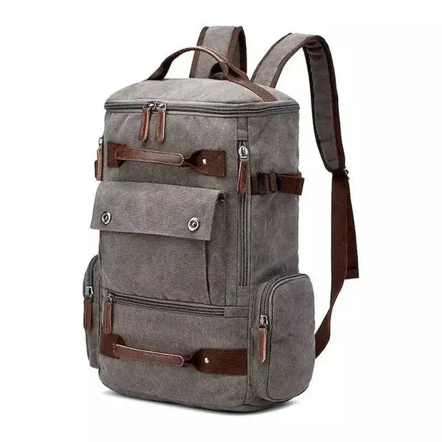 Cartable homme casual   La boutique du sac a dos