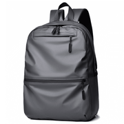 Sac à dos scolaire casual   La boutique du sac a dos