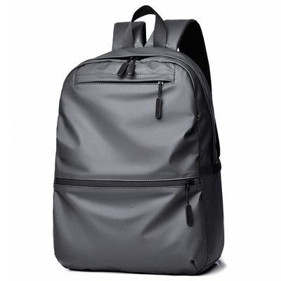 Sac à dos scolaire casual   La boutique du sac a dos