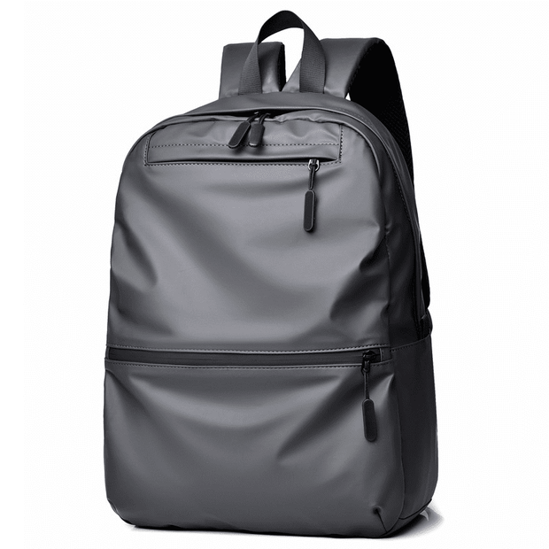 Sac à dos scolaire casual   La boutique du sac a dos
