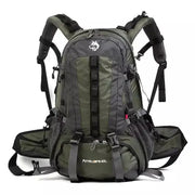 Sac à dos de randonnée 40L   La boutique du sac a dos