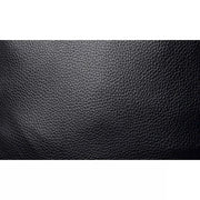 Sac à dos en cuir noir pour femme   La boutique du sac a dos