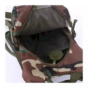 Sac à dos de randonnée léger camelbak   La boutique du sac a dos