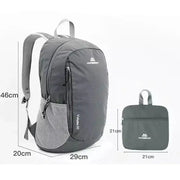 Sac à dos de randonnée ultra-léger   La boutique du sac a dos