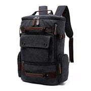 Cartable homme casual   La boutique du sac a dos