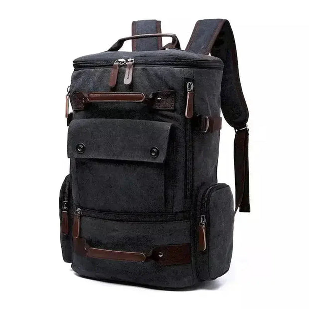 Cartable homme casual   La boutique du sac a dos