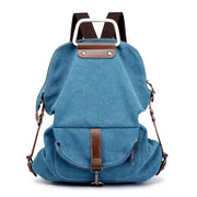 Sac à dos en tissu minimaliste   La boutique du sac a dos