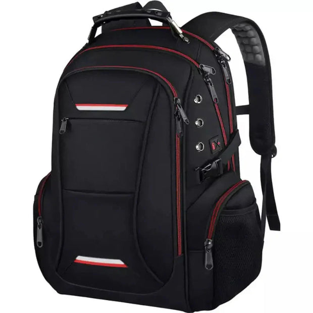 Cartable homme multifonction   La boutique du sac a dos