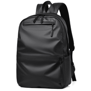 Sac à dos scolaire casual   La boutique du sac a dos