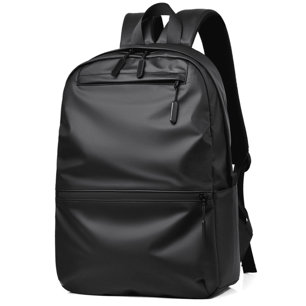Sac à dos scolaire casual   La boutique du sac a dos