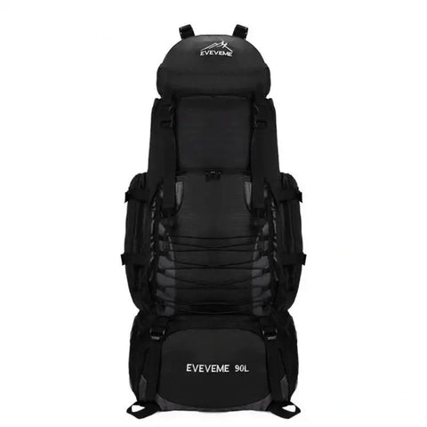 Sac à dos randonnée homme 90l   La boutique du sac a dos