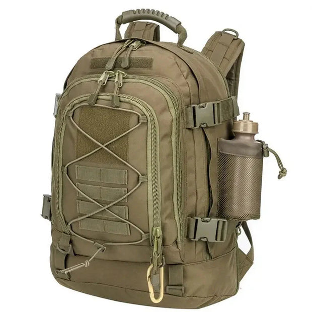 Sac à dos militaire tactique   La boutique du sac a dos