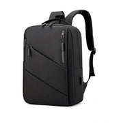 Sac à dos bureau ordinateur   La boutique du sac a dos