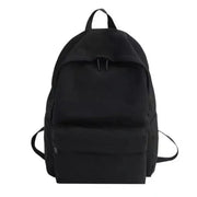 Cartable fille d'école décontracté   La boutique du sac a dos