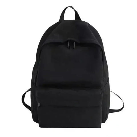 Cartable fille d'école décontracté   La boutique du sac a dos